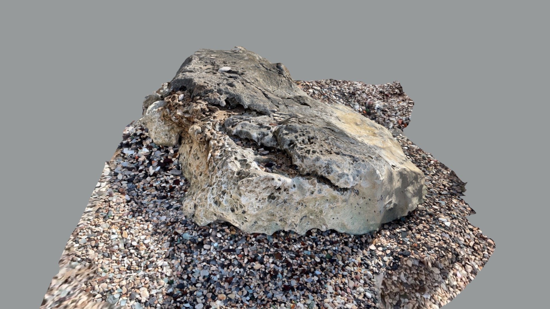 Beach-rocks07
