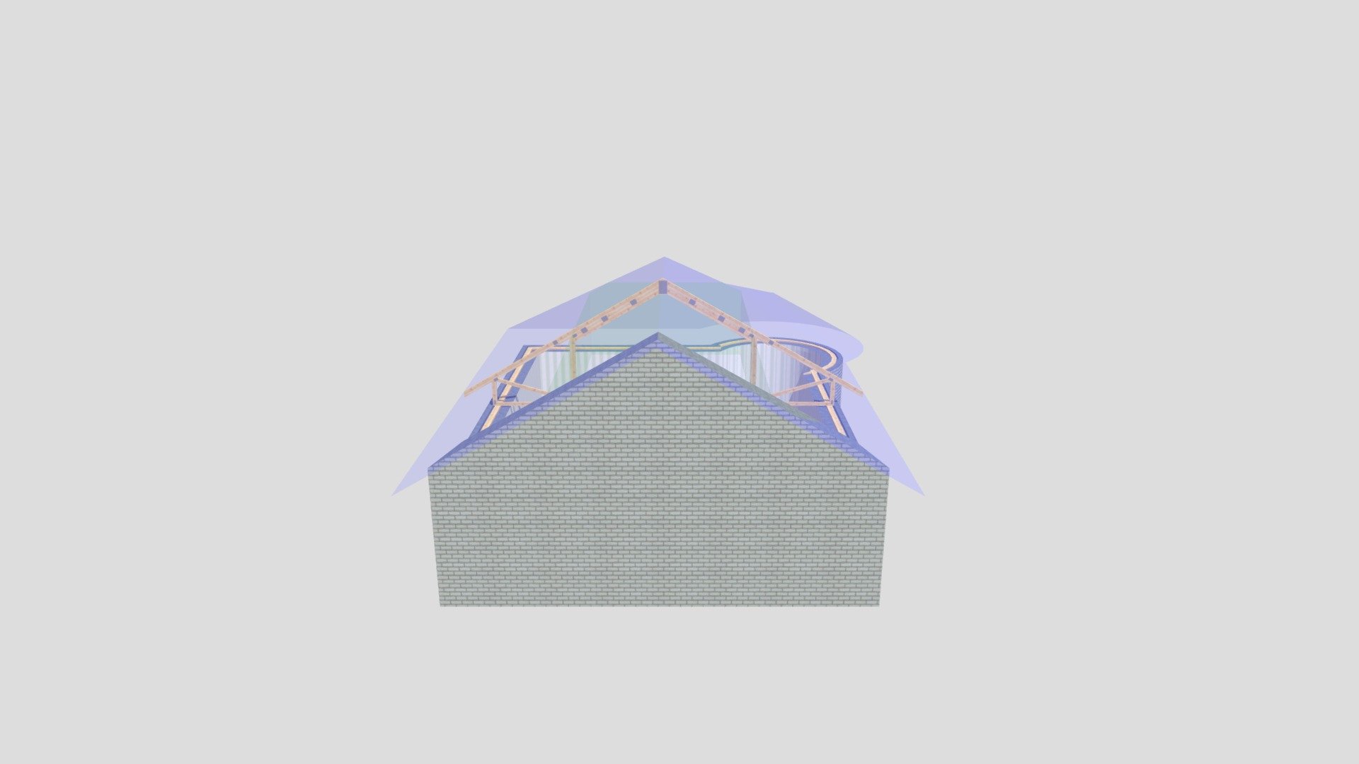 2104801-mjlv