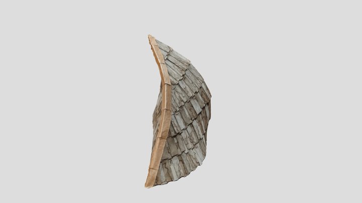Birdhouse 1 FINAL