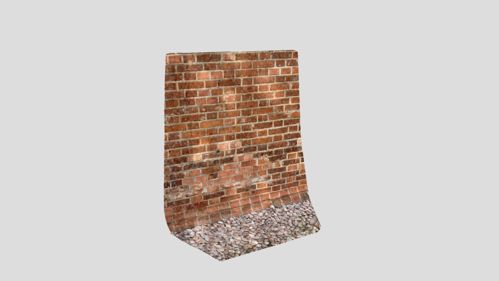 Wall