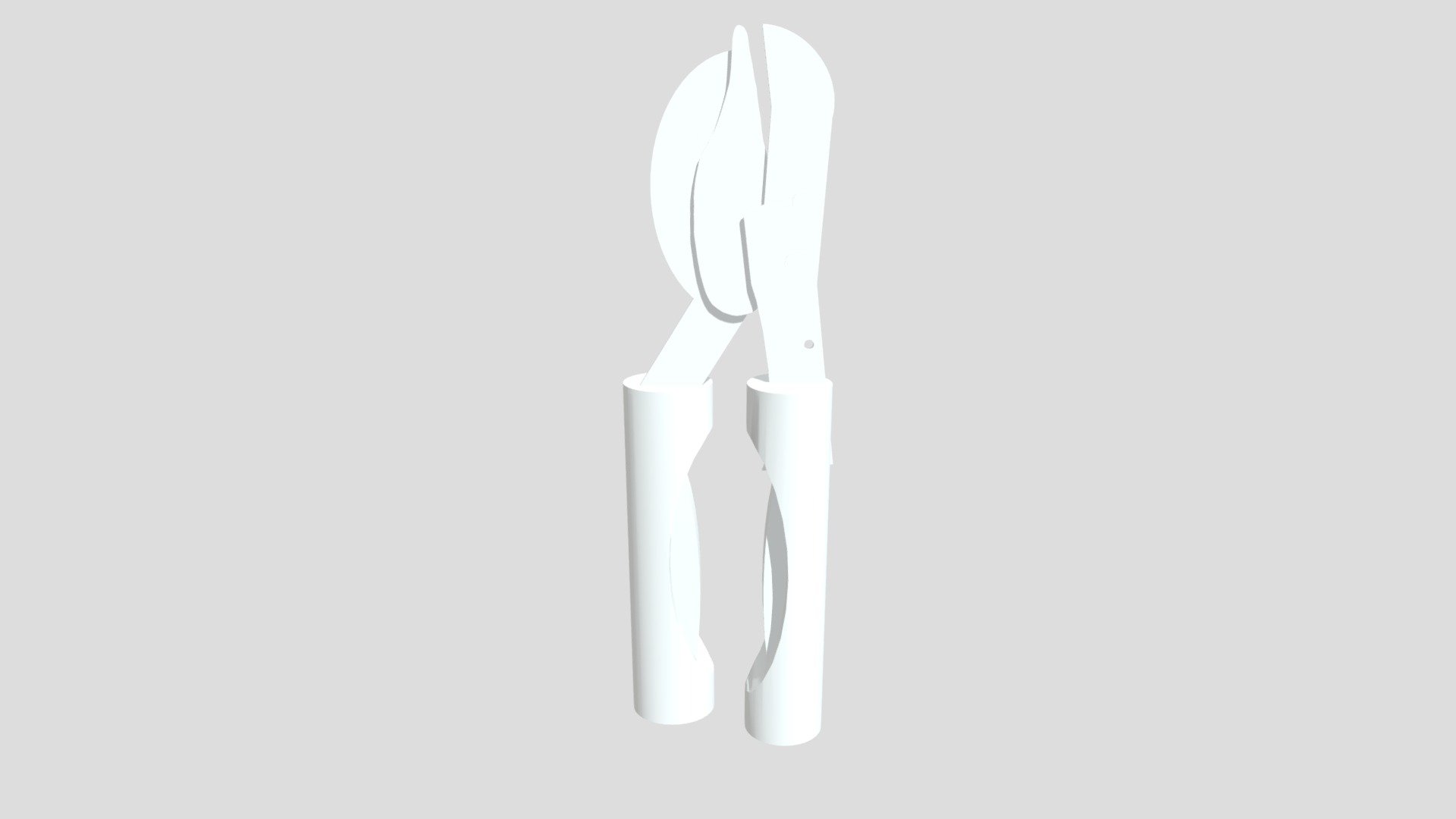 Copy+of+ Alicates+3A+(1) — Sketchfab embed 3D viewer