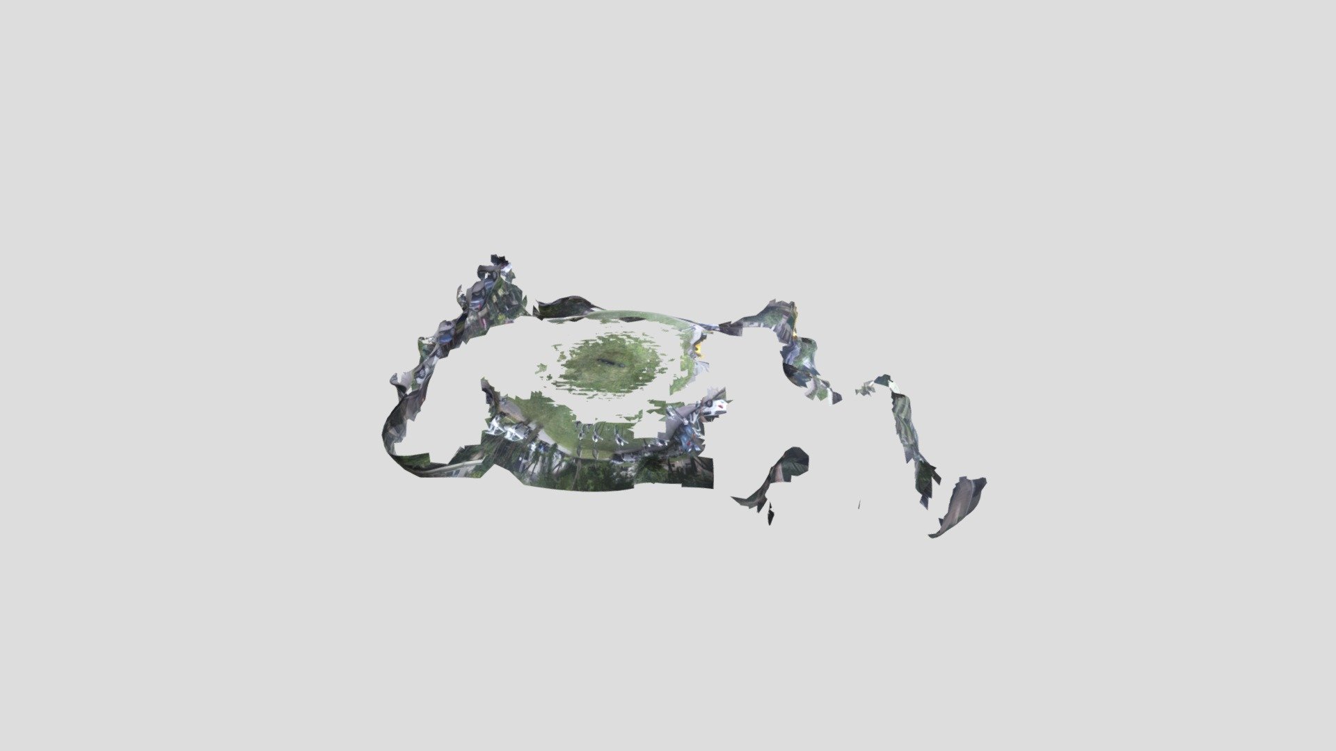 Adam_Preston_Motorcycle3DModel_Fixed