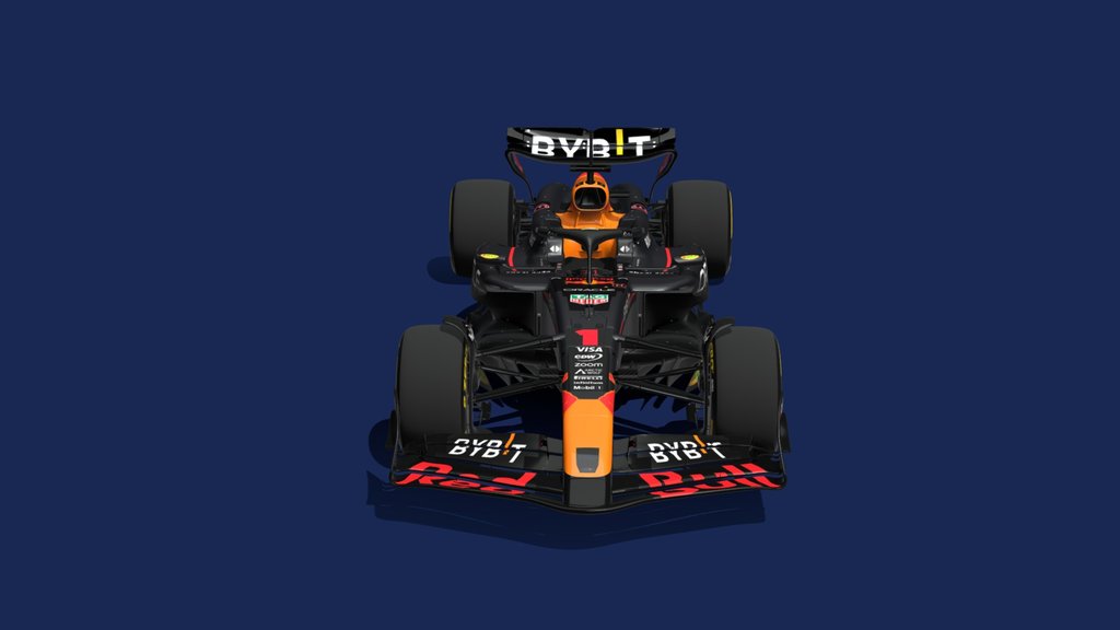 Rb20