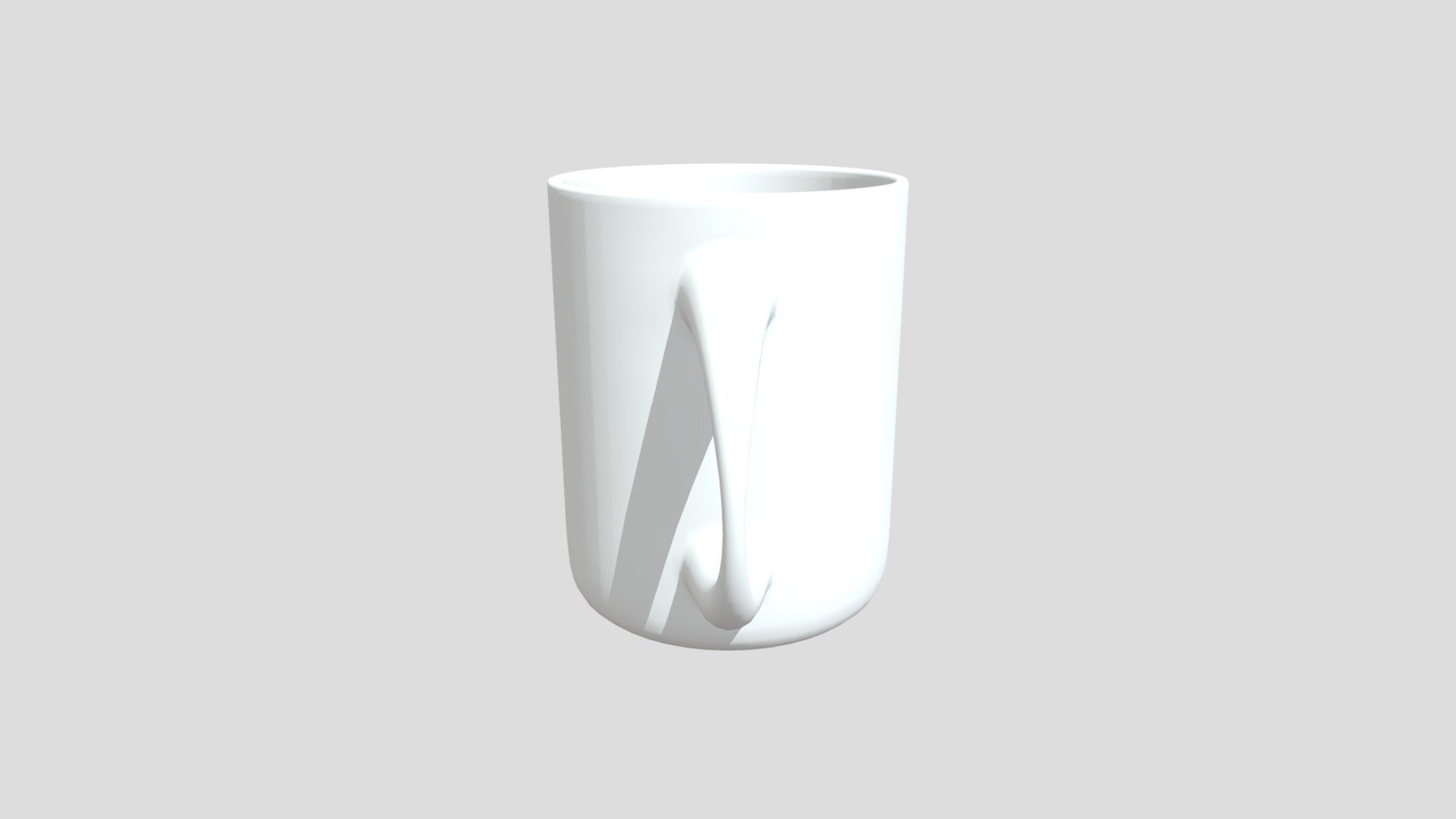 Cup