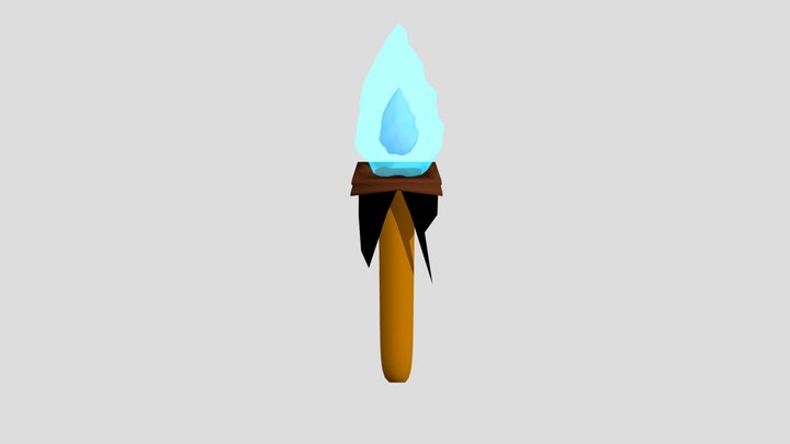 Antorcha