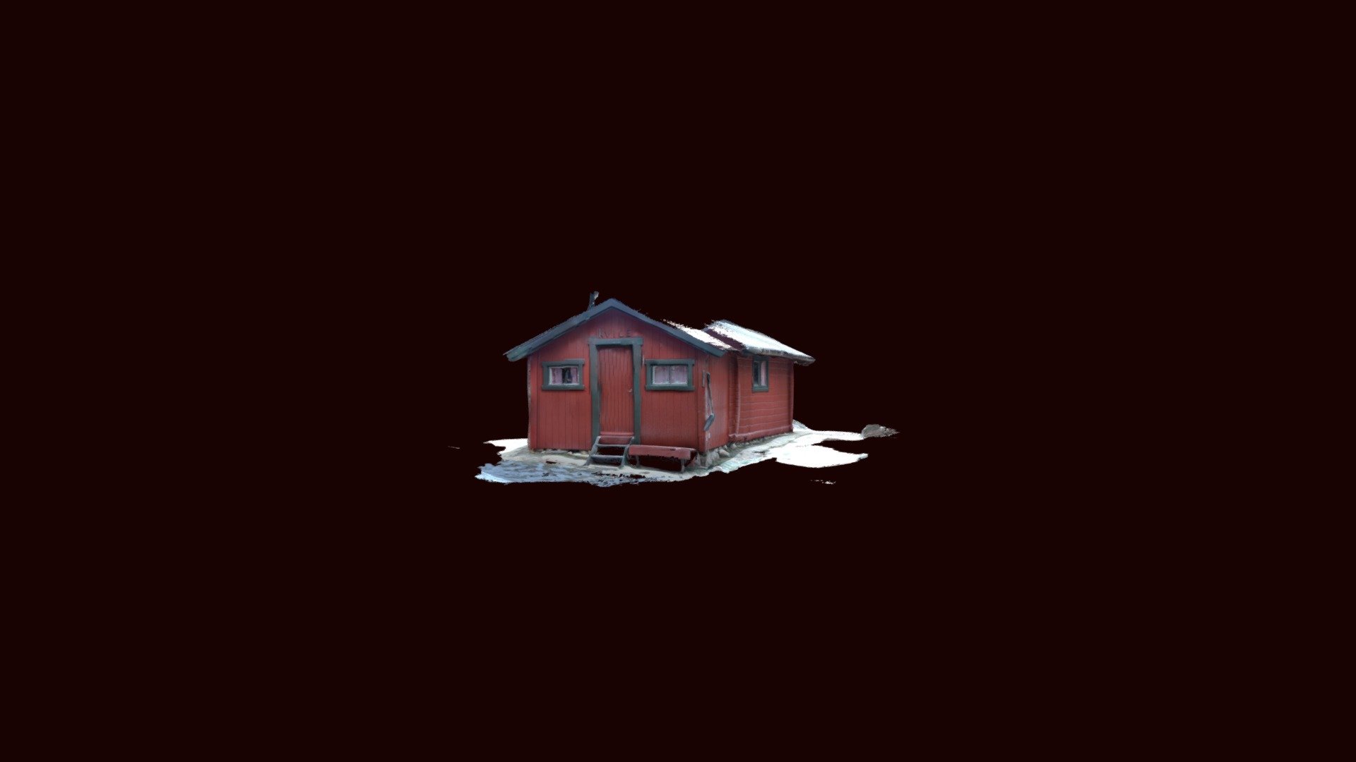 Cabin