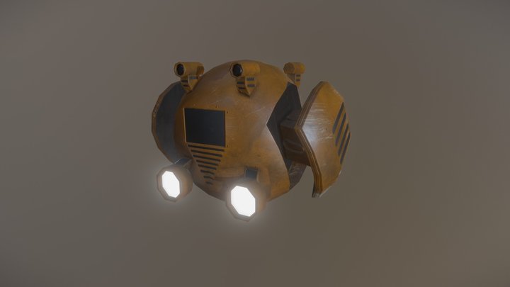 gear - A 3D model collection by lev-sketchfab - Sketchfab