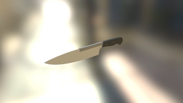 SafeGrip