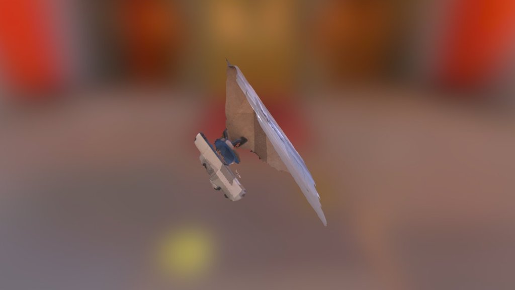 object 9