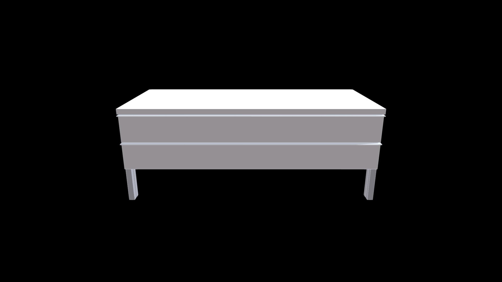 C9_2 - 3D model by framedisplays [7278359] - Sketchfab