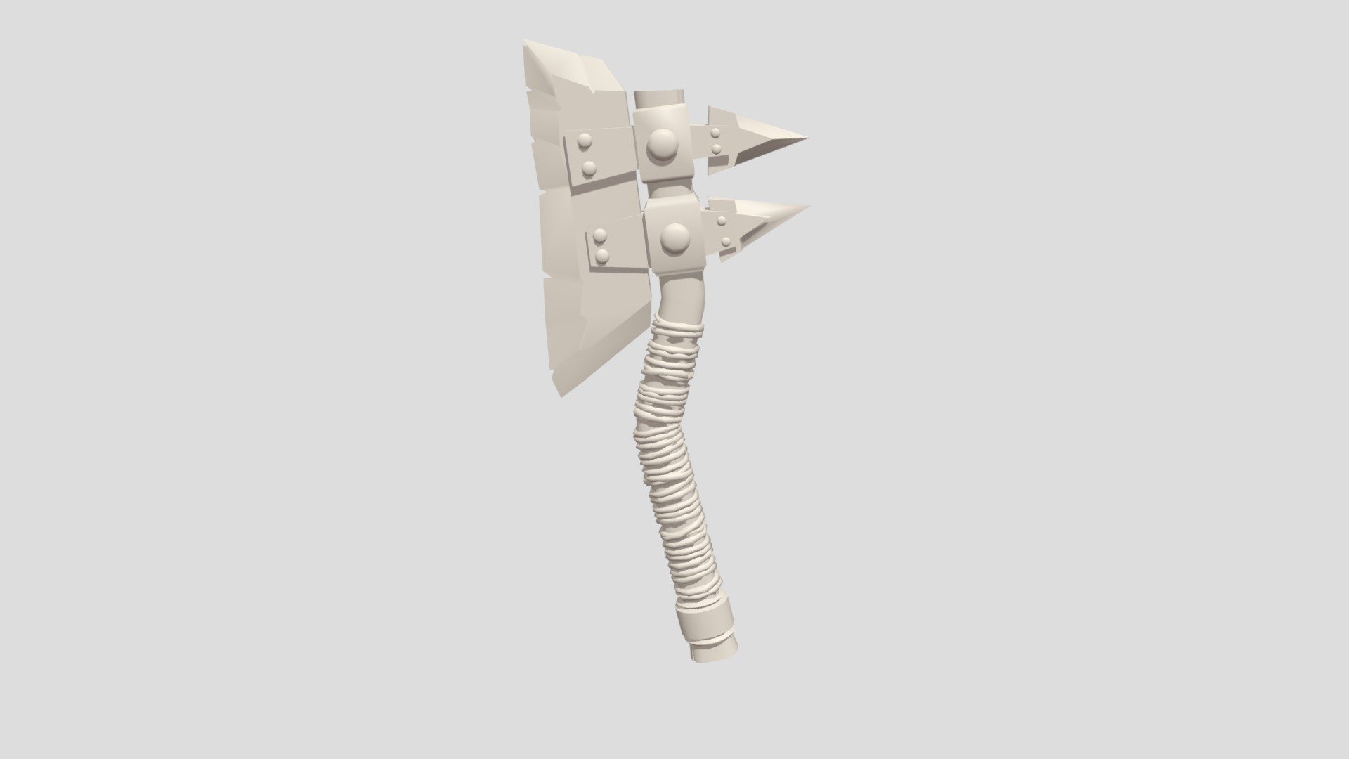 DraftPunk HW12