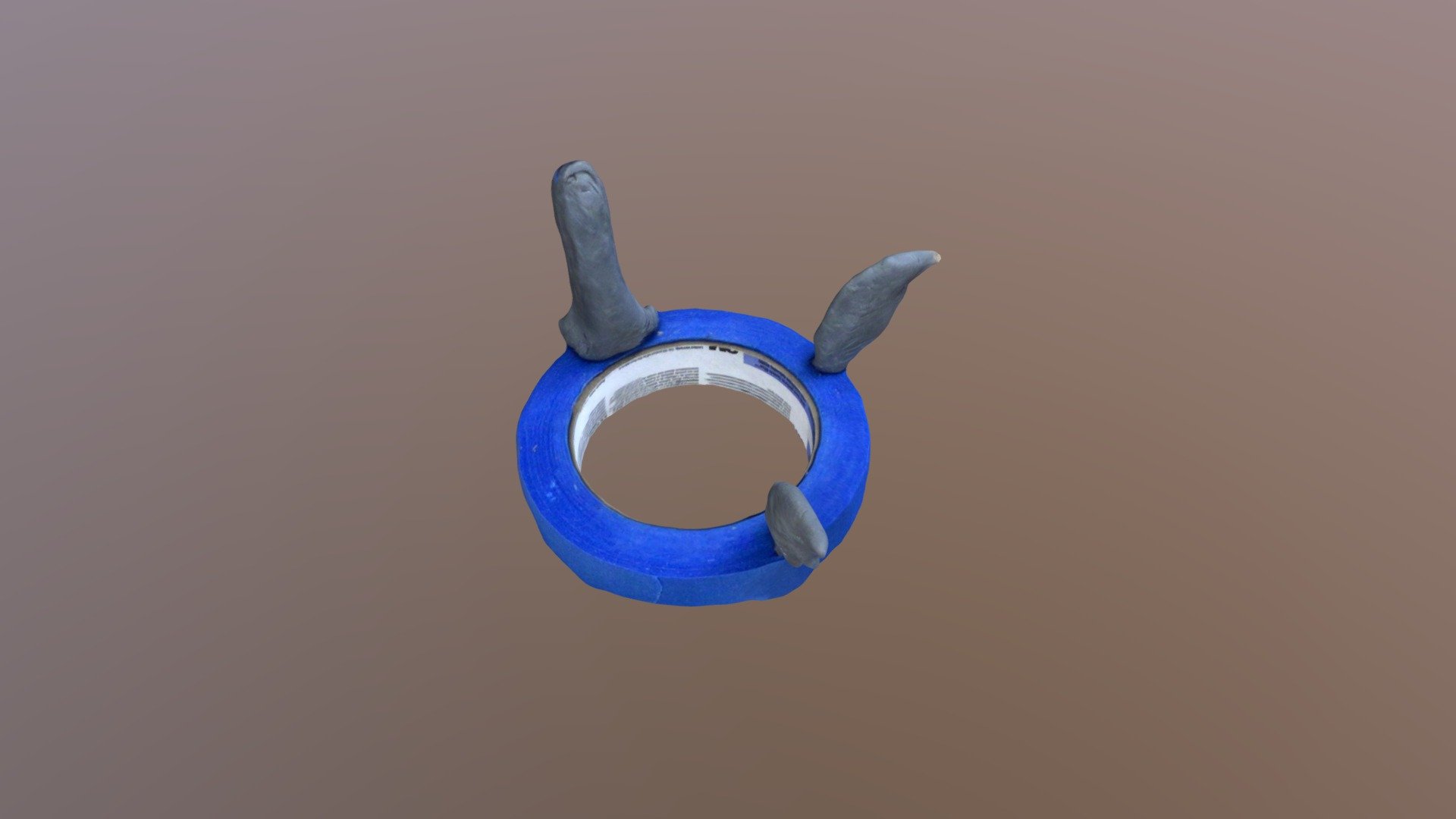 Whale_Parts