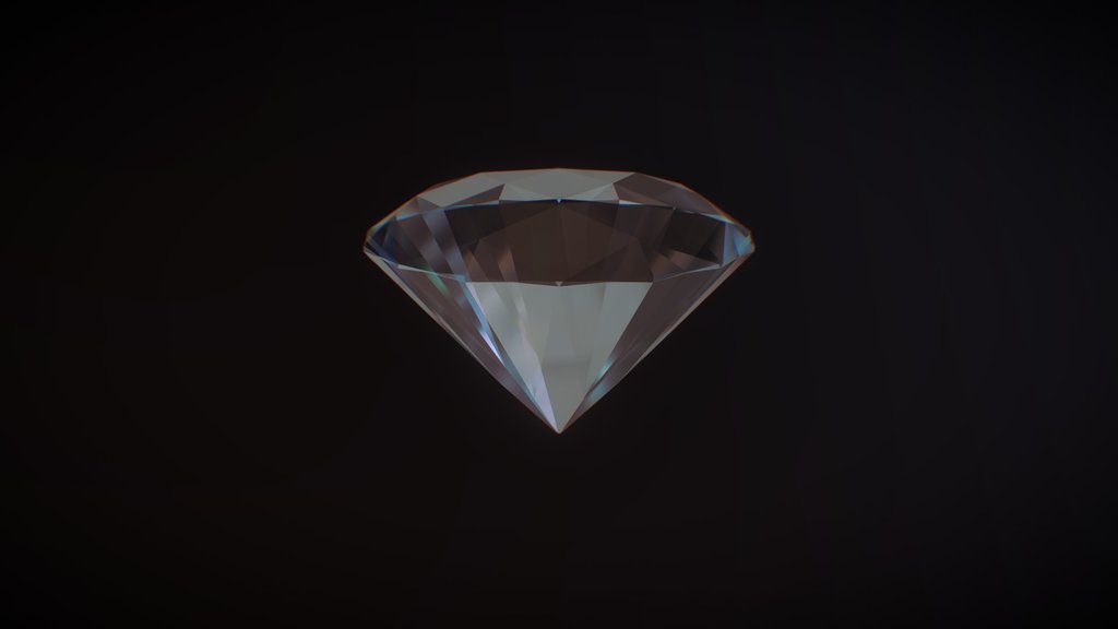 Diamond