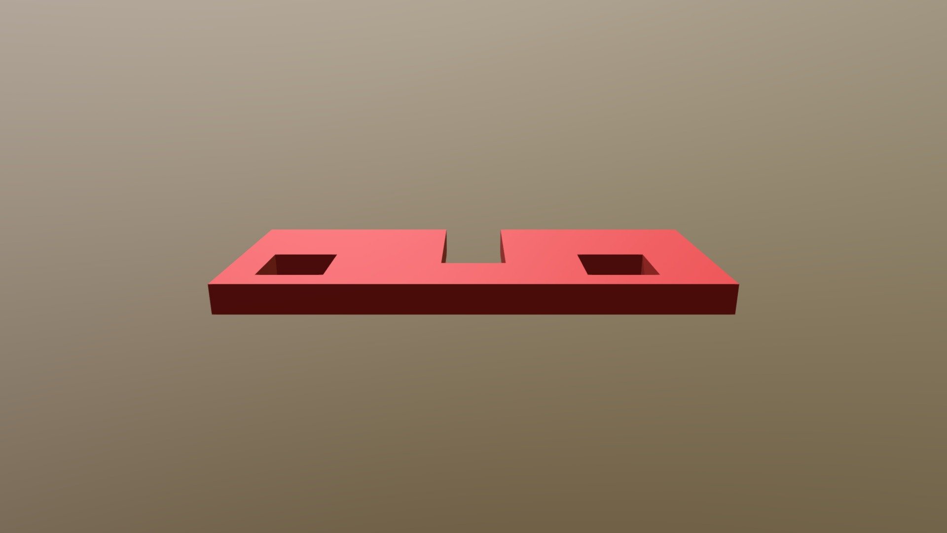 Wall1