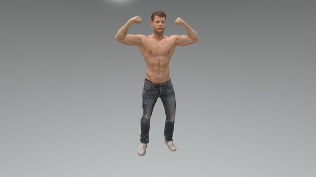 20160319-02- Sattler 3D Model