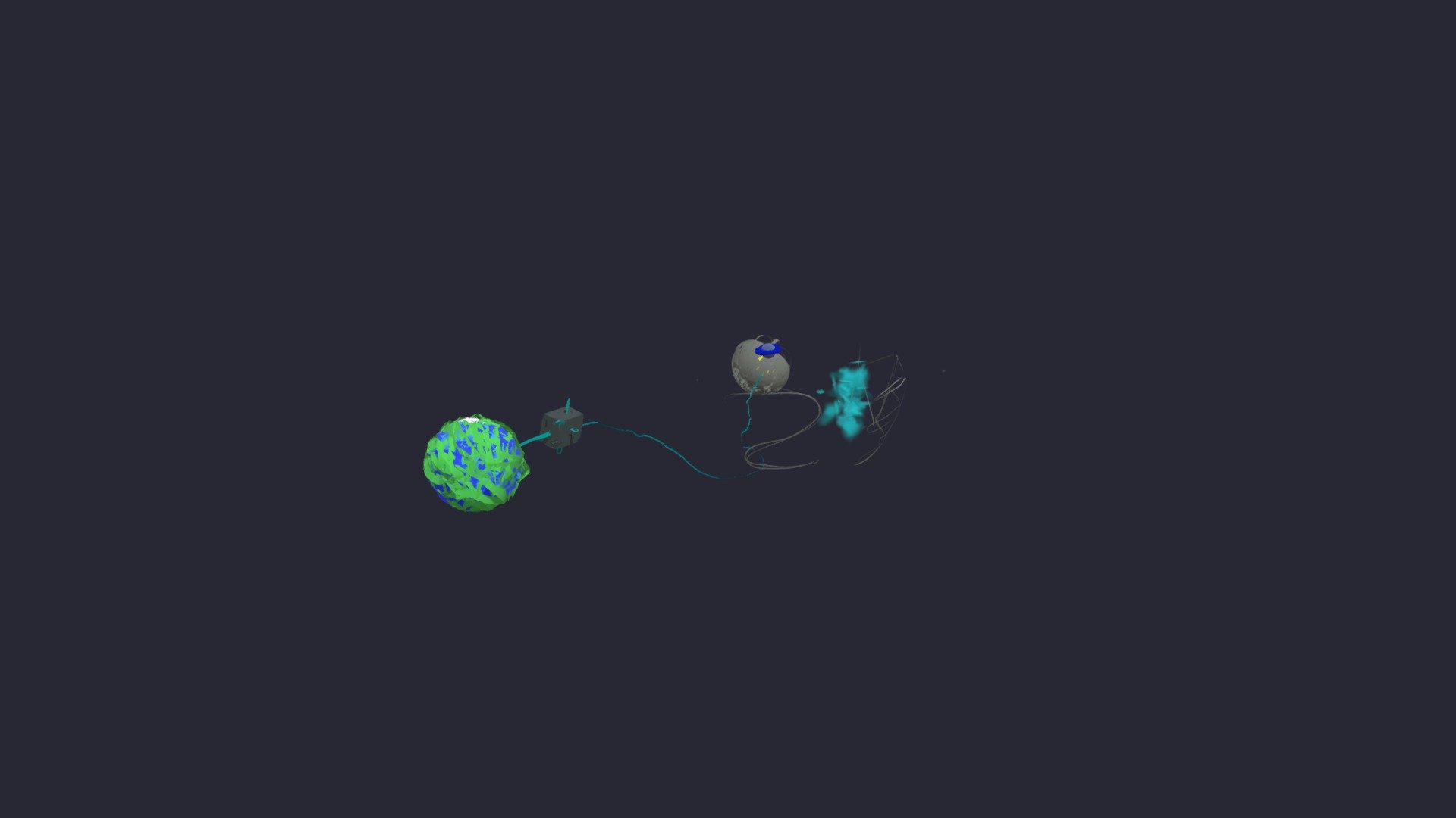 Untitled_25