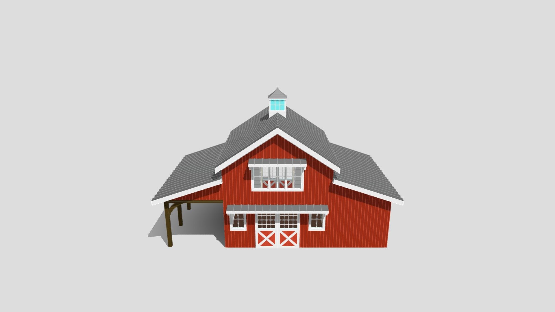 ACAD-FINAL MODEL