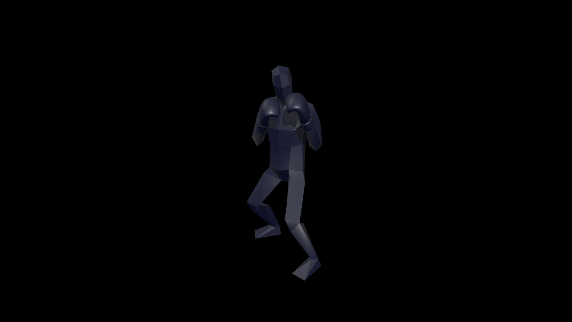 MetaMan Hook