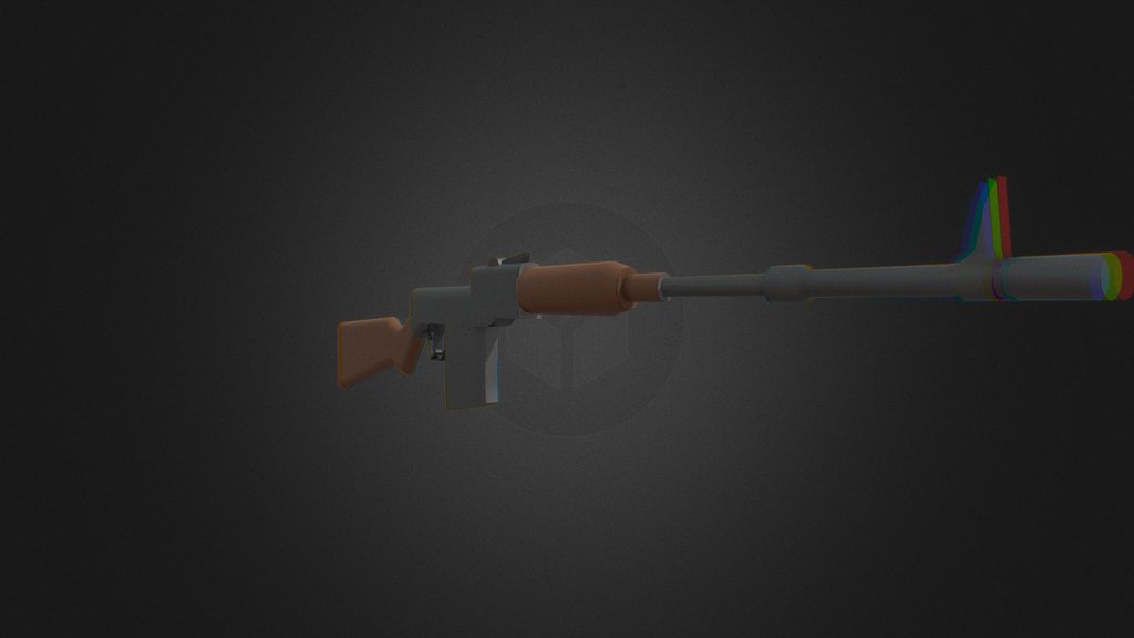 TKB-579