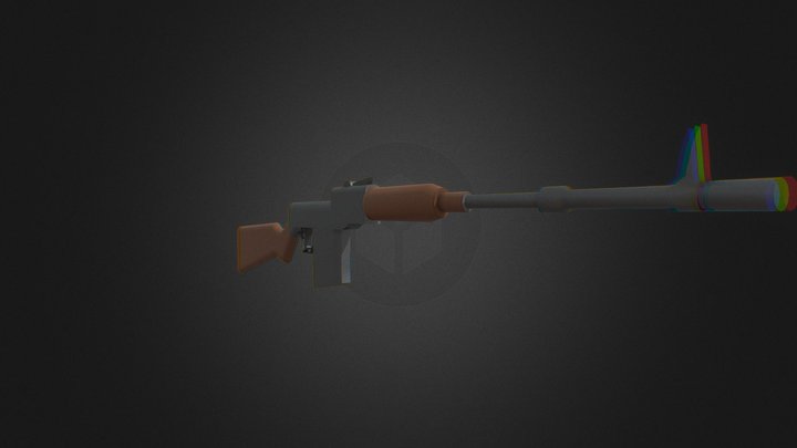 TKB-579