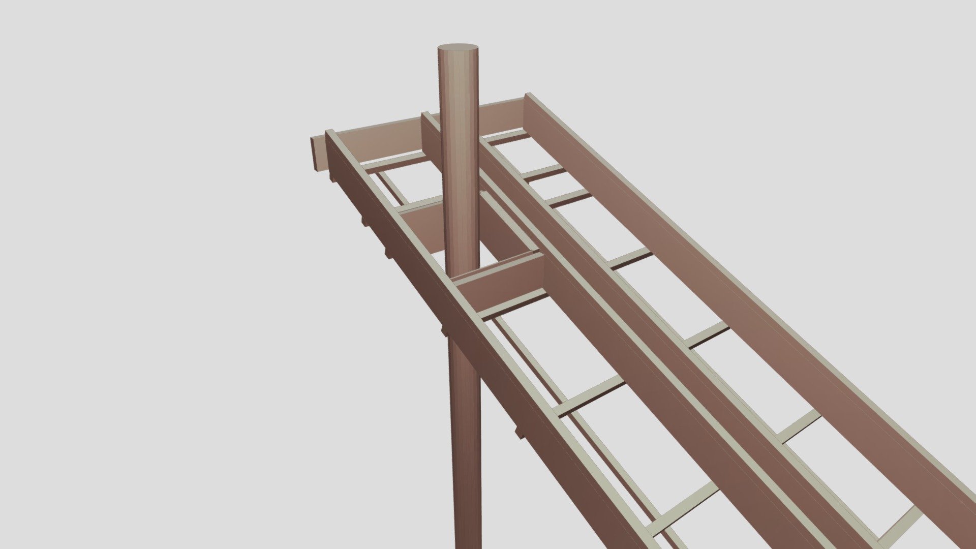 Компонент_98 - 3D model by wood_project [7283a73] - Sketchfab