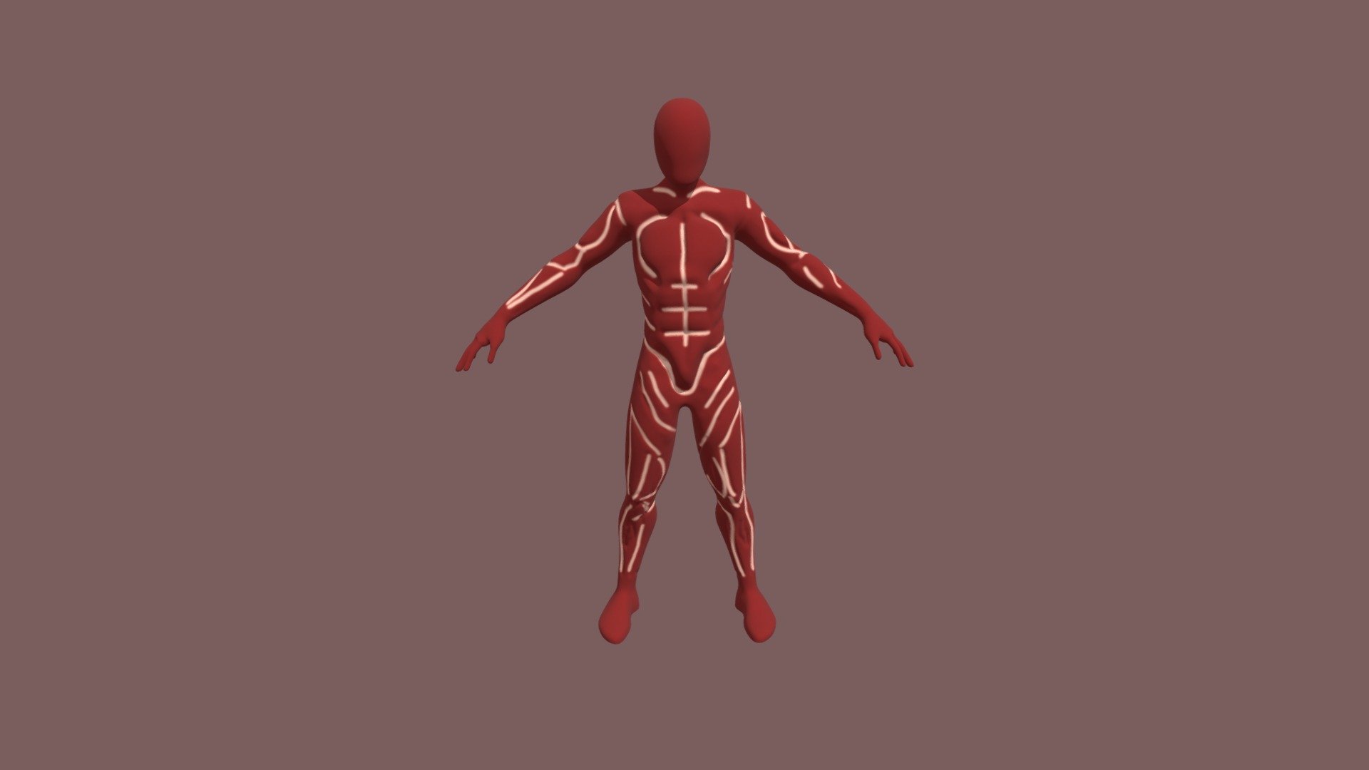 2284_FRAIPONT_Cyril_Anatomie