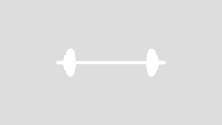 Barbell