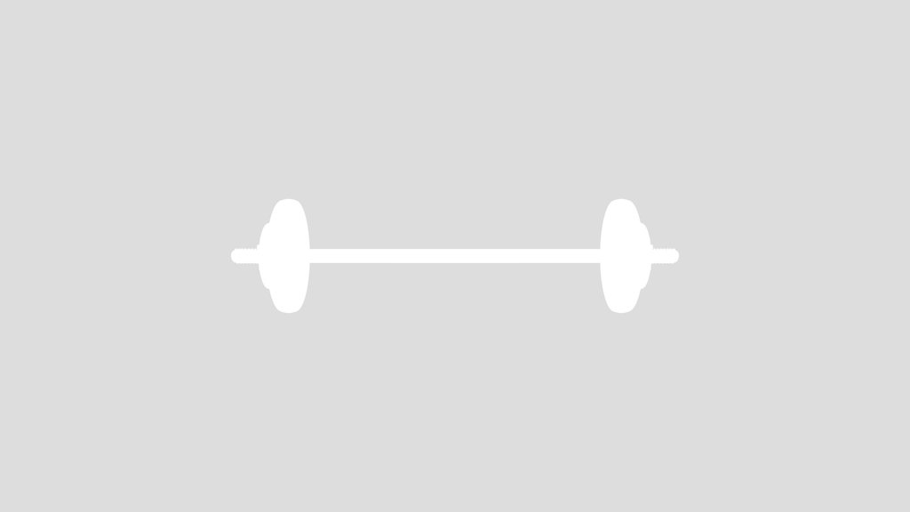 Barbell