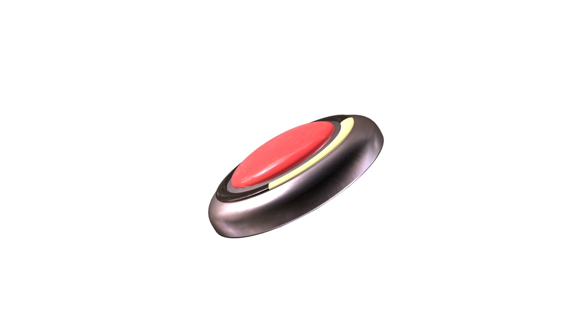 Puce rouge Deffenain