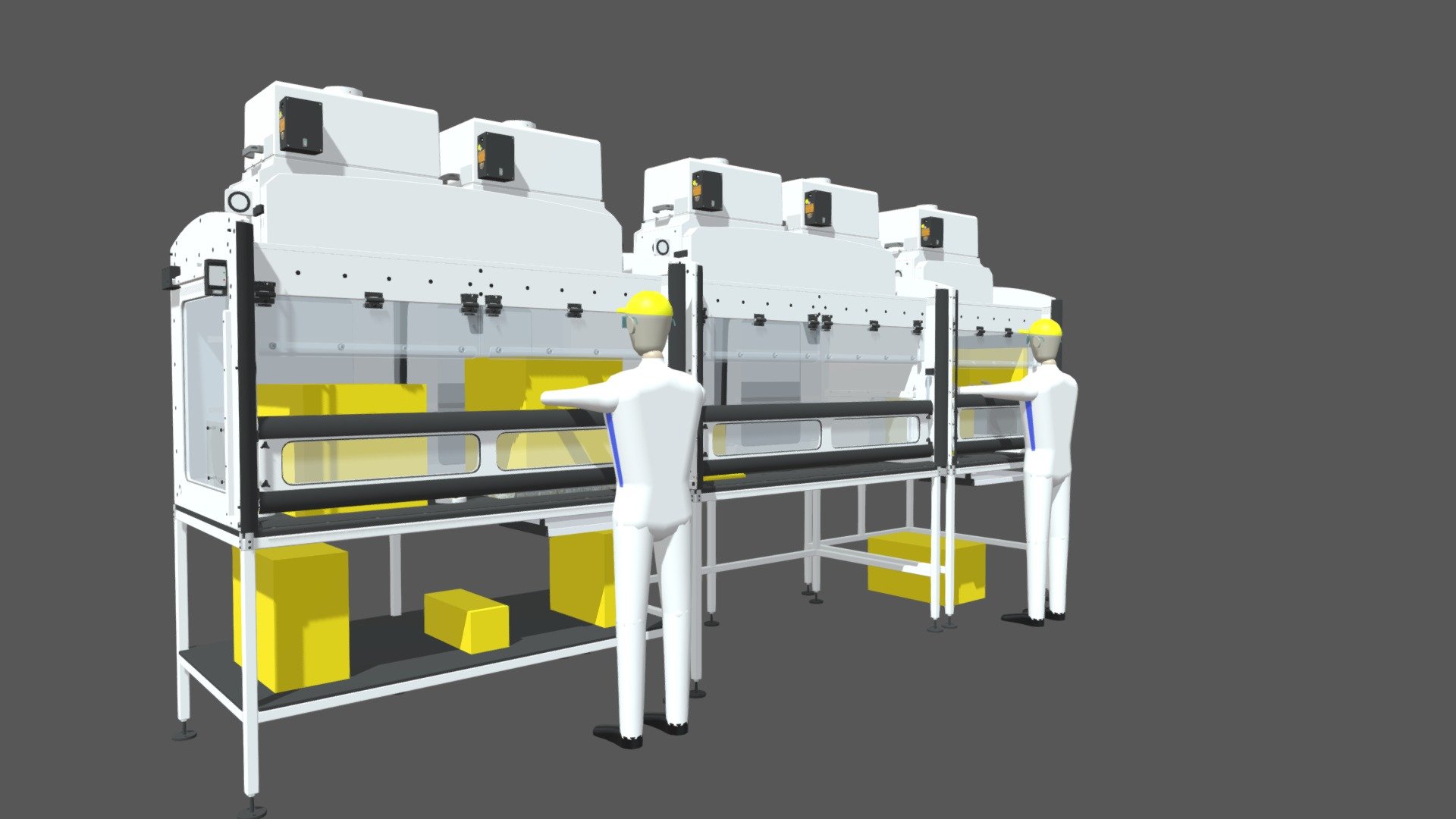 CQ13293-SYS — Sketchfab embed 3D viewer