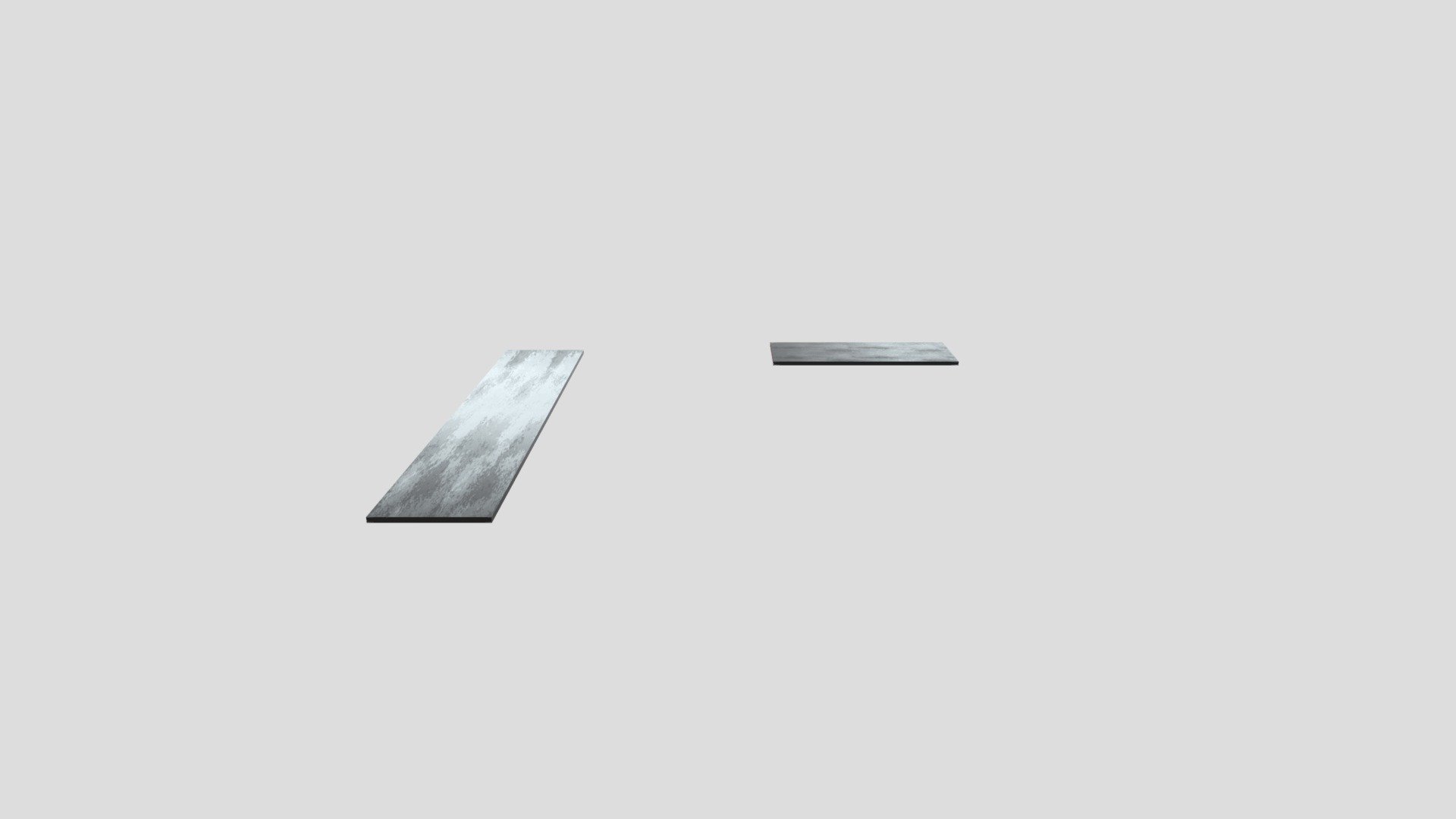 WS8_T_stairs