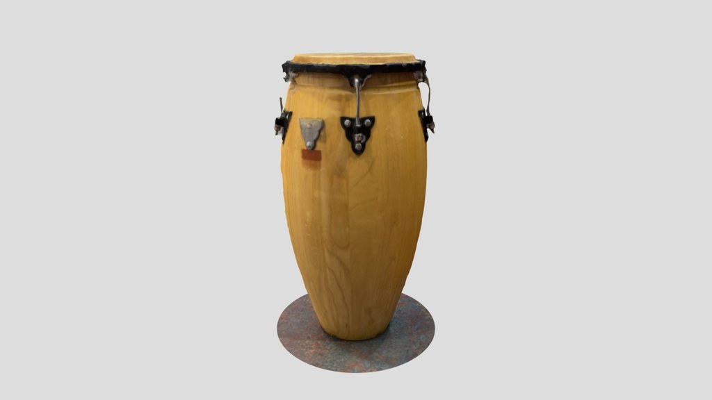 Bongo