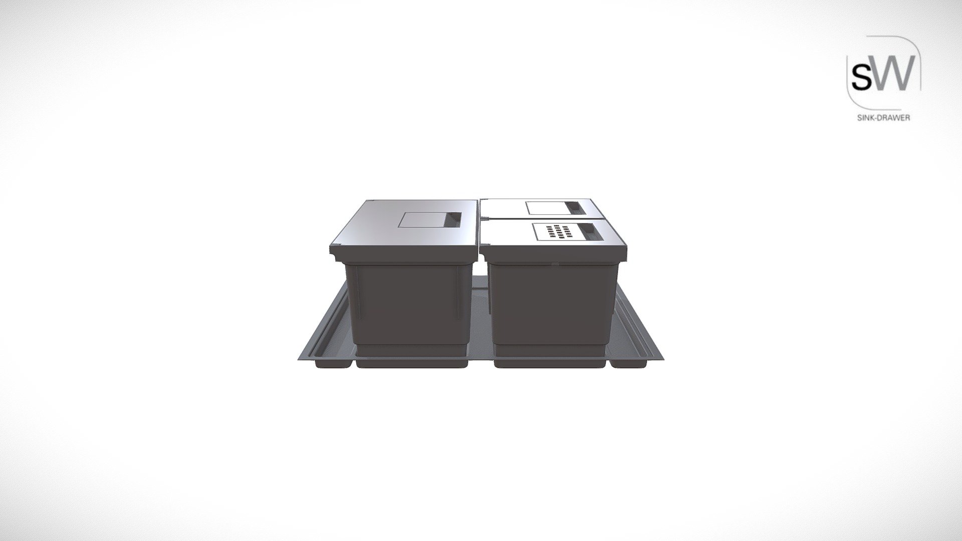 GI0750B_Q0V__ — Sketchfab embed 3D viewer