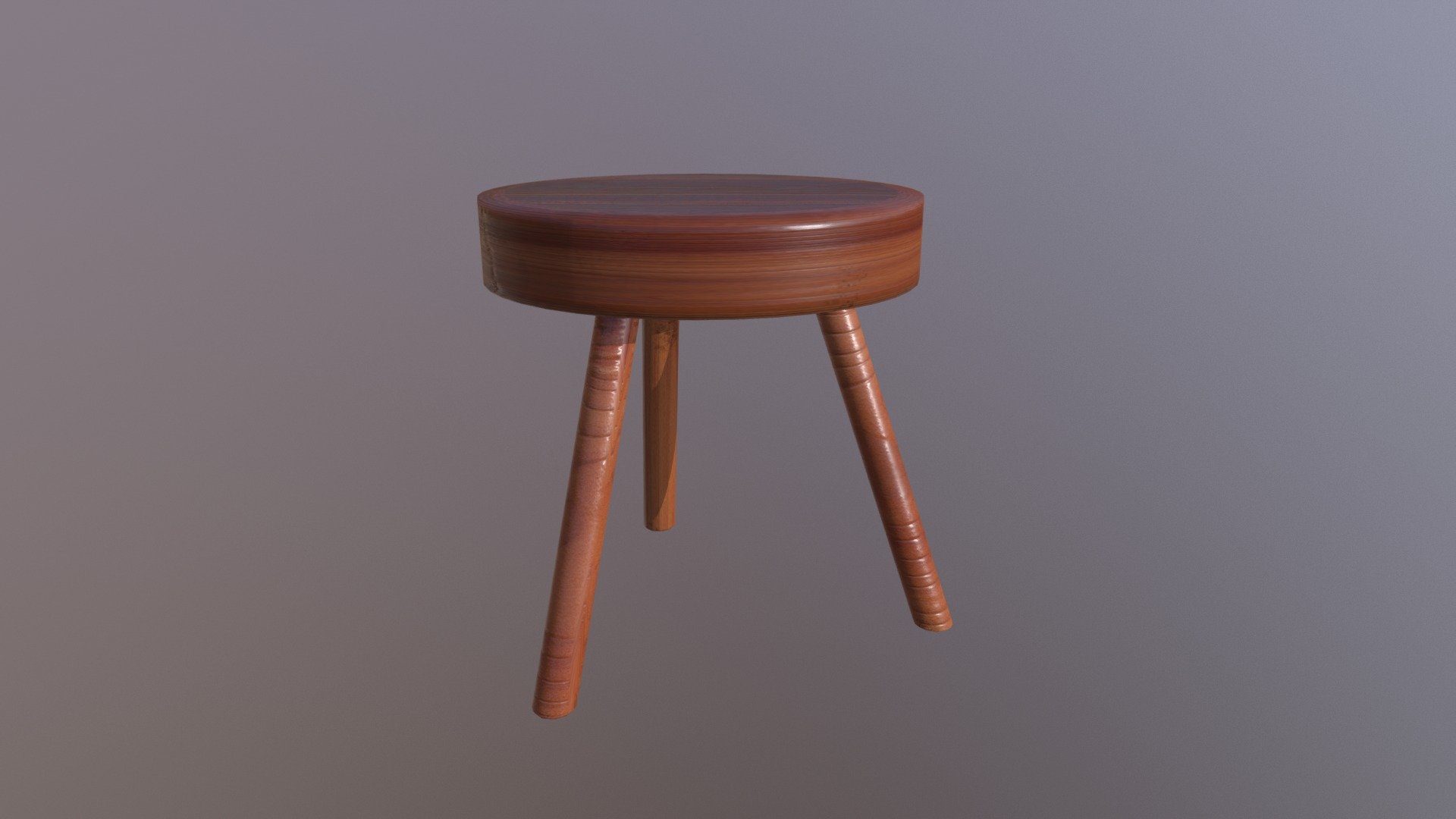 Stool