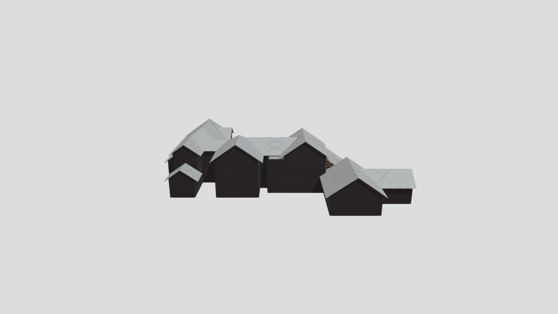 PN211117