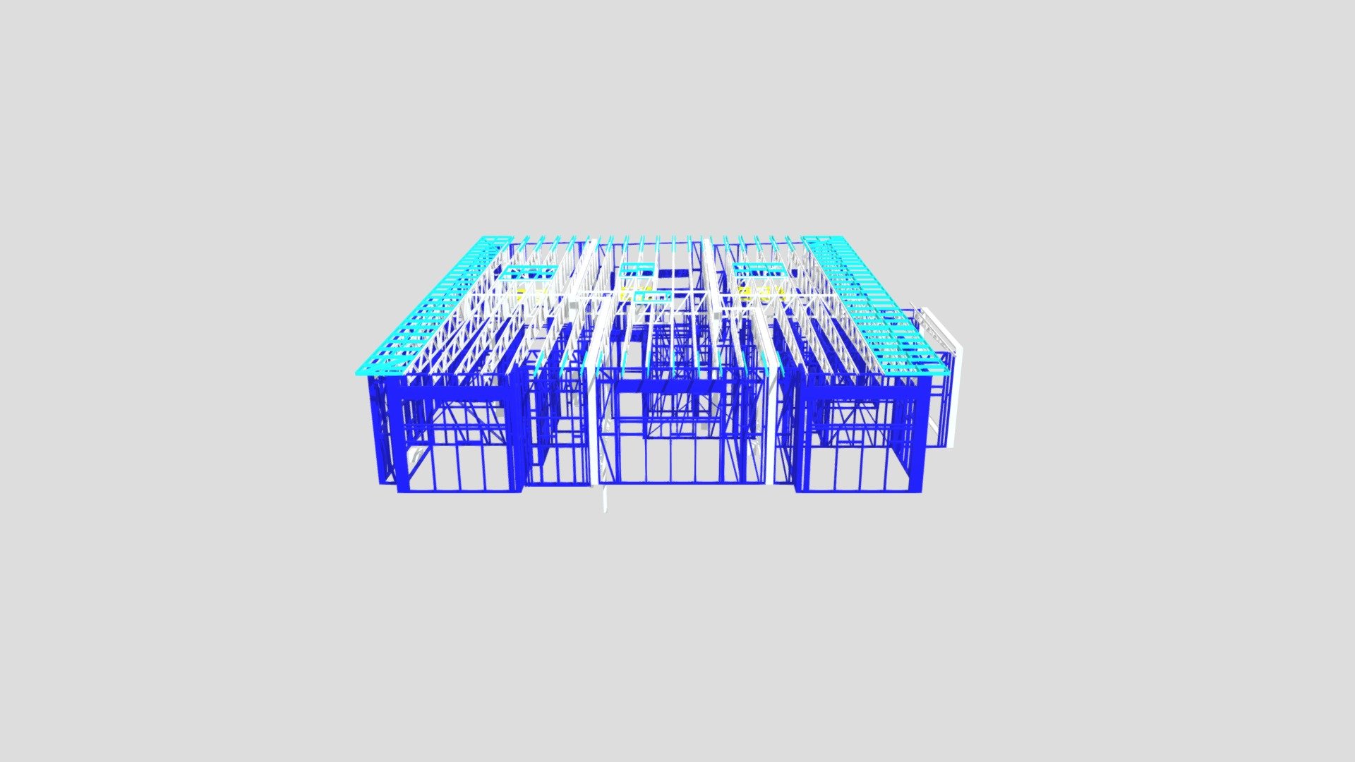 JN0179 Teemangum U5-7 Roof