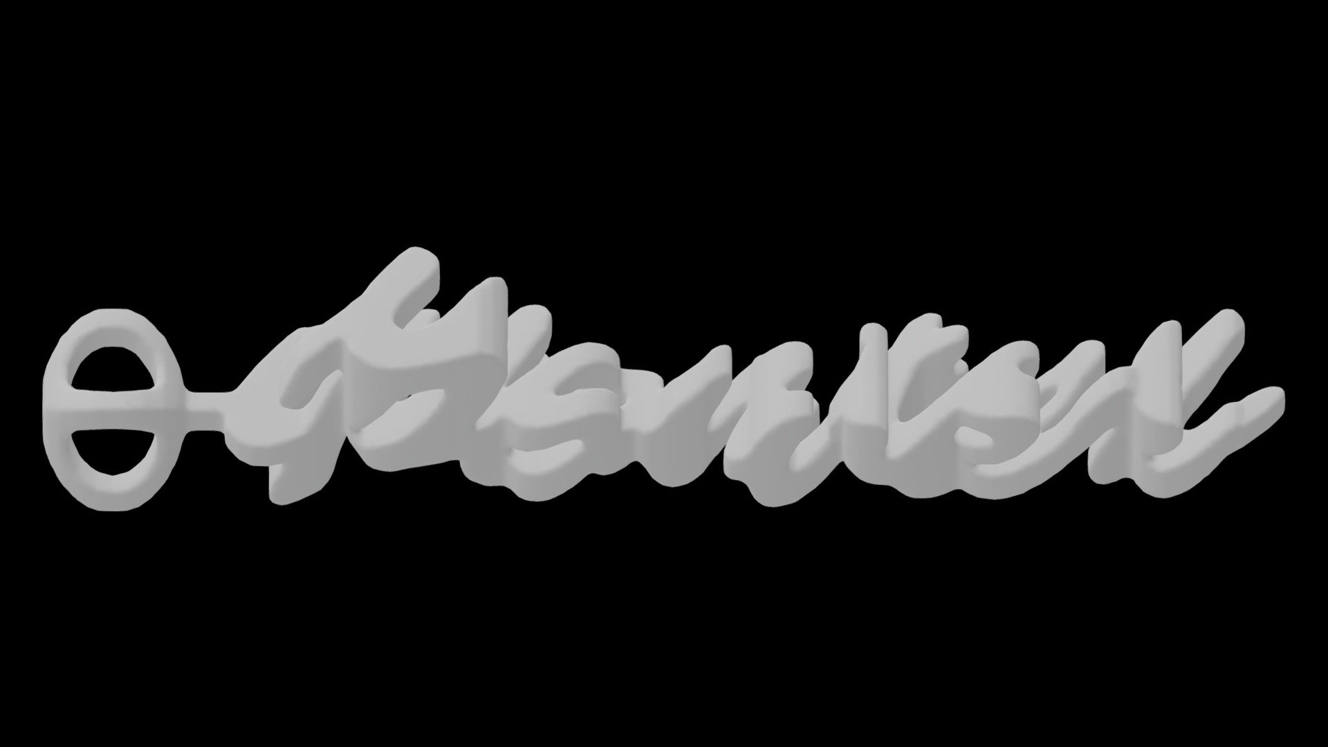 Twine Wortel-Power