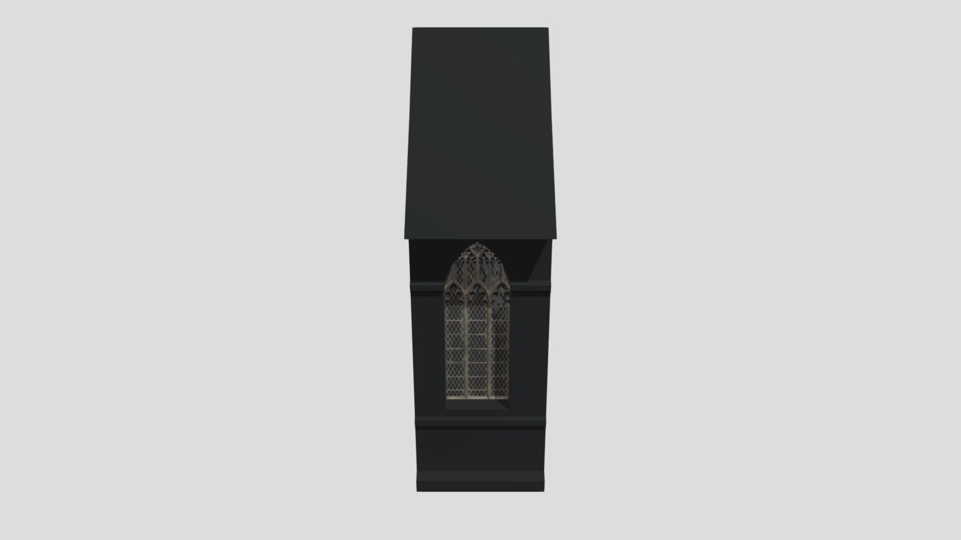 474_M_Wall Window