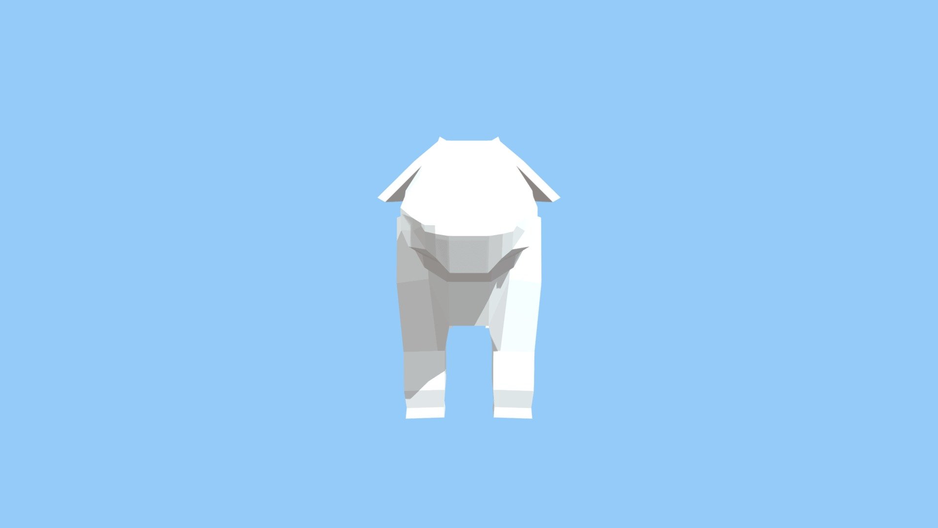 Bulldoglowpoly