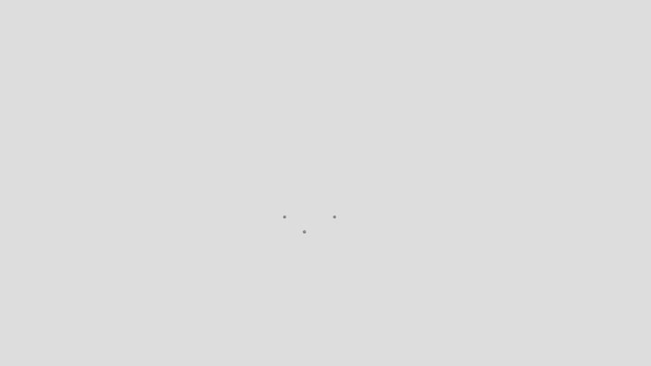 Tubos80 3D Model