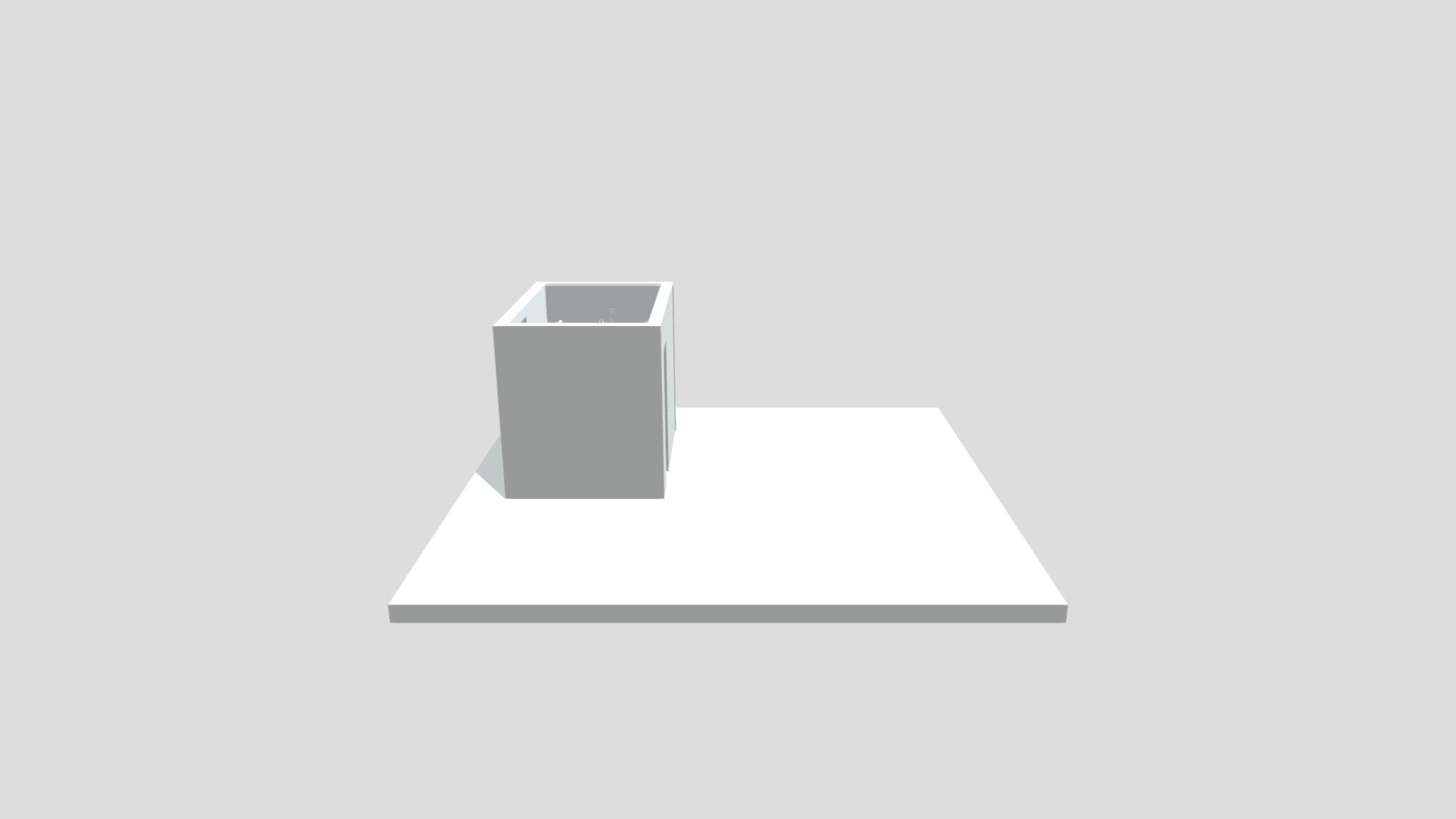 Novo projeto ( 3 )