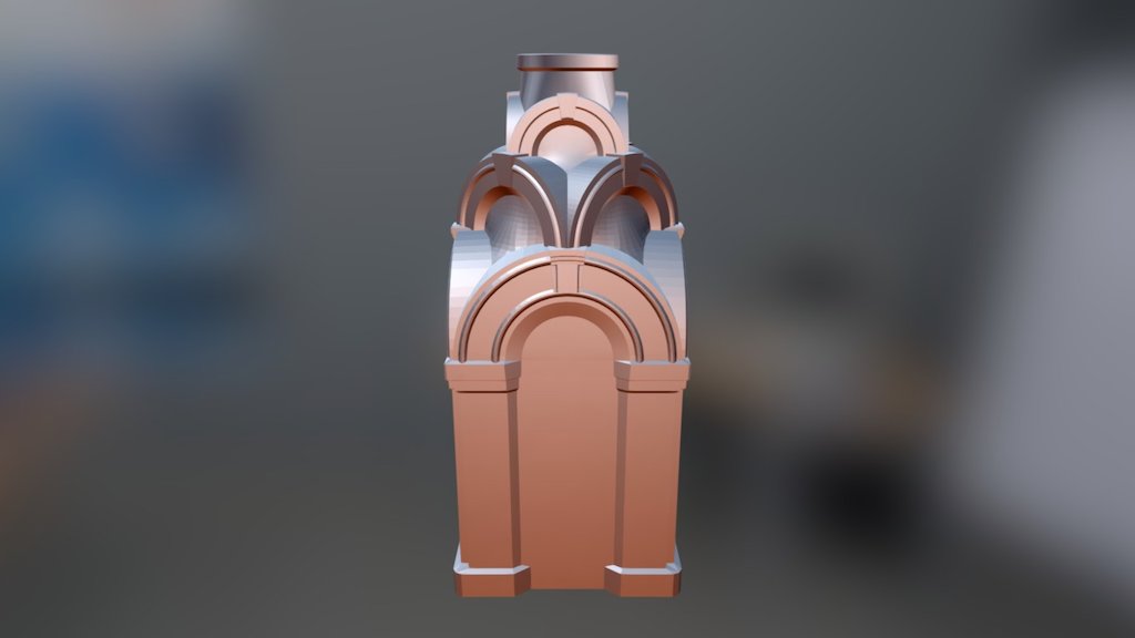 Zerk