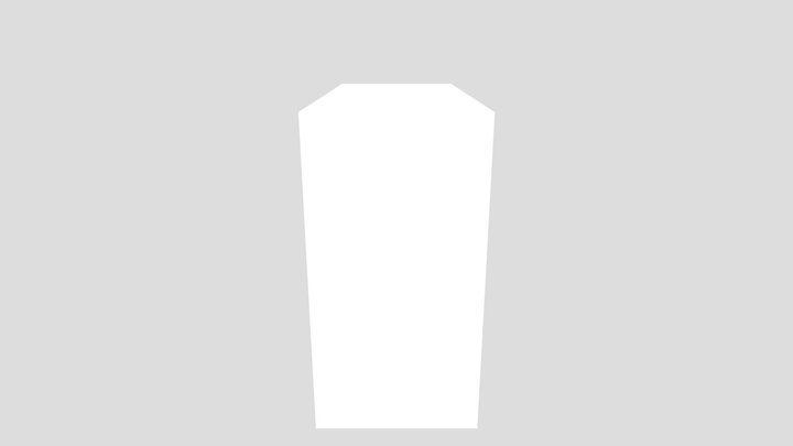Itel A24 L5007 Flash File (Firmware) Without