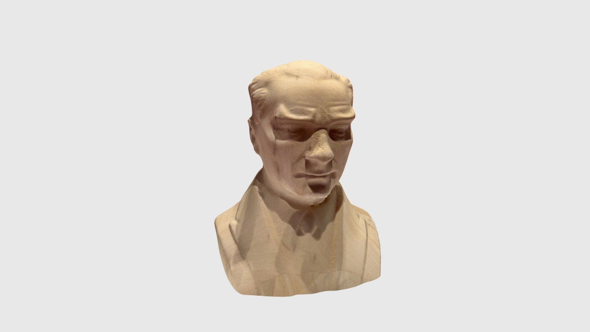 ATATURK