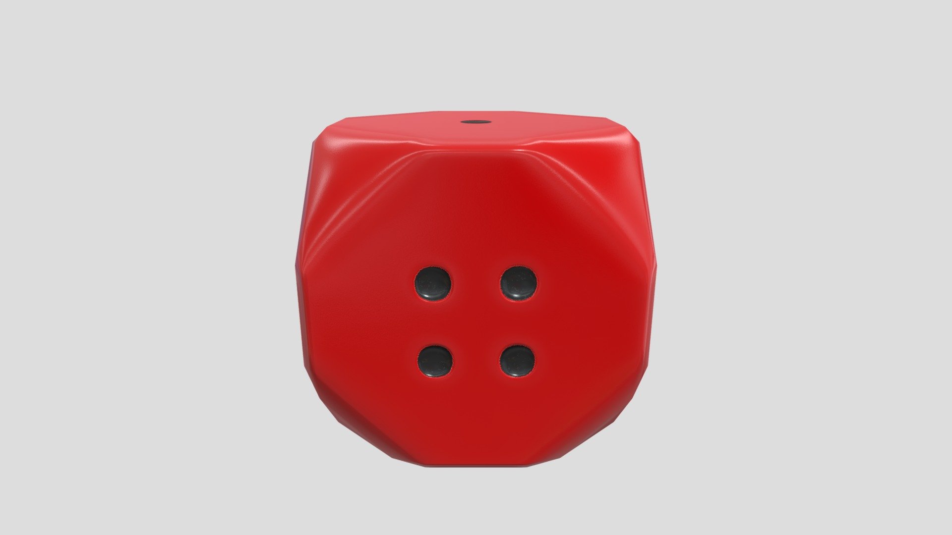 Cube2sp