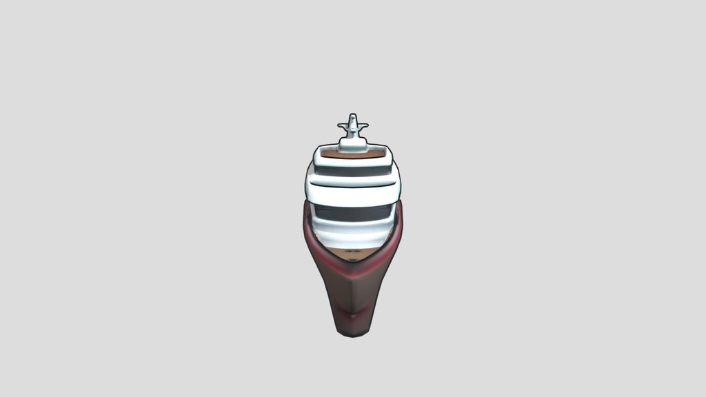 Yacht_01_anim_go