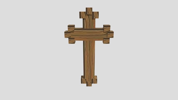 Seek from Roblox Doors - Download Free 3D model by Pooguy990 (@Pooguy990)  [11cca2d]