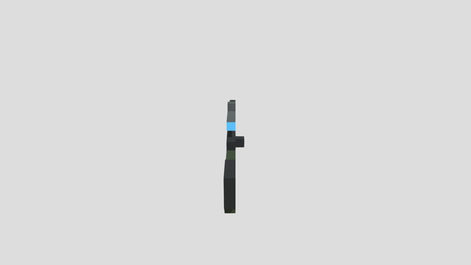 AWP