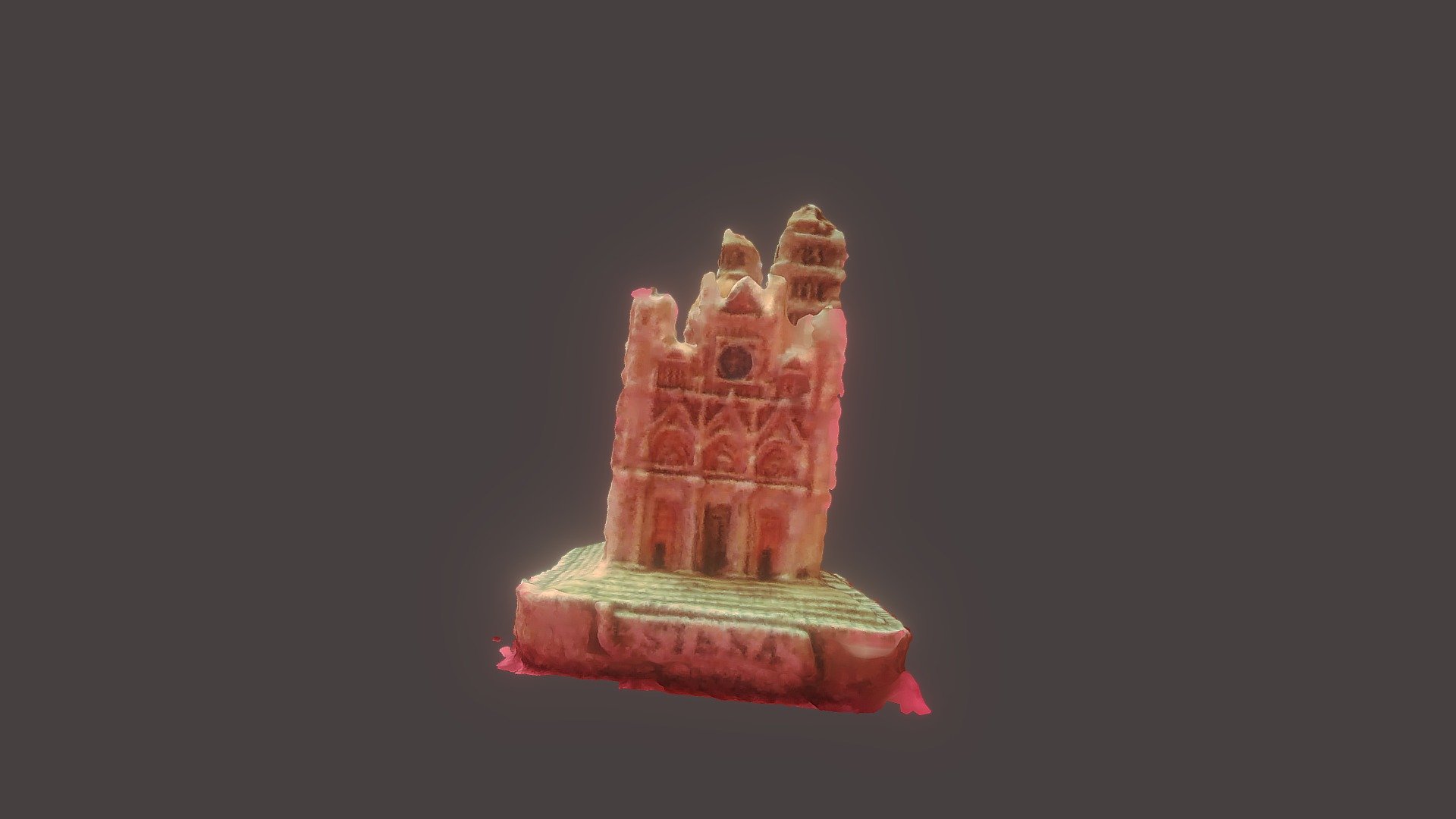 Sienna_Italy