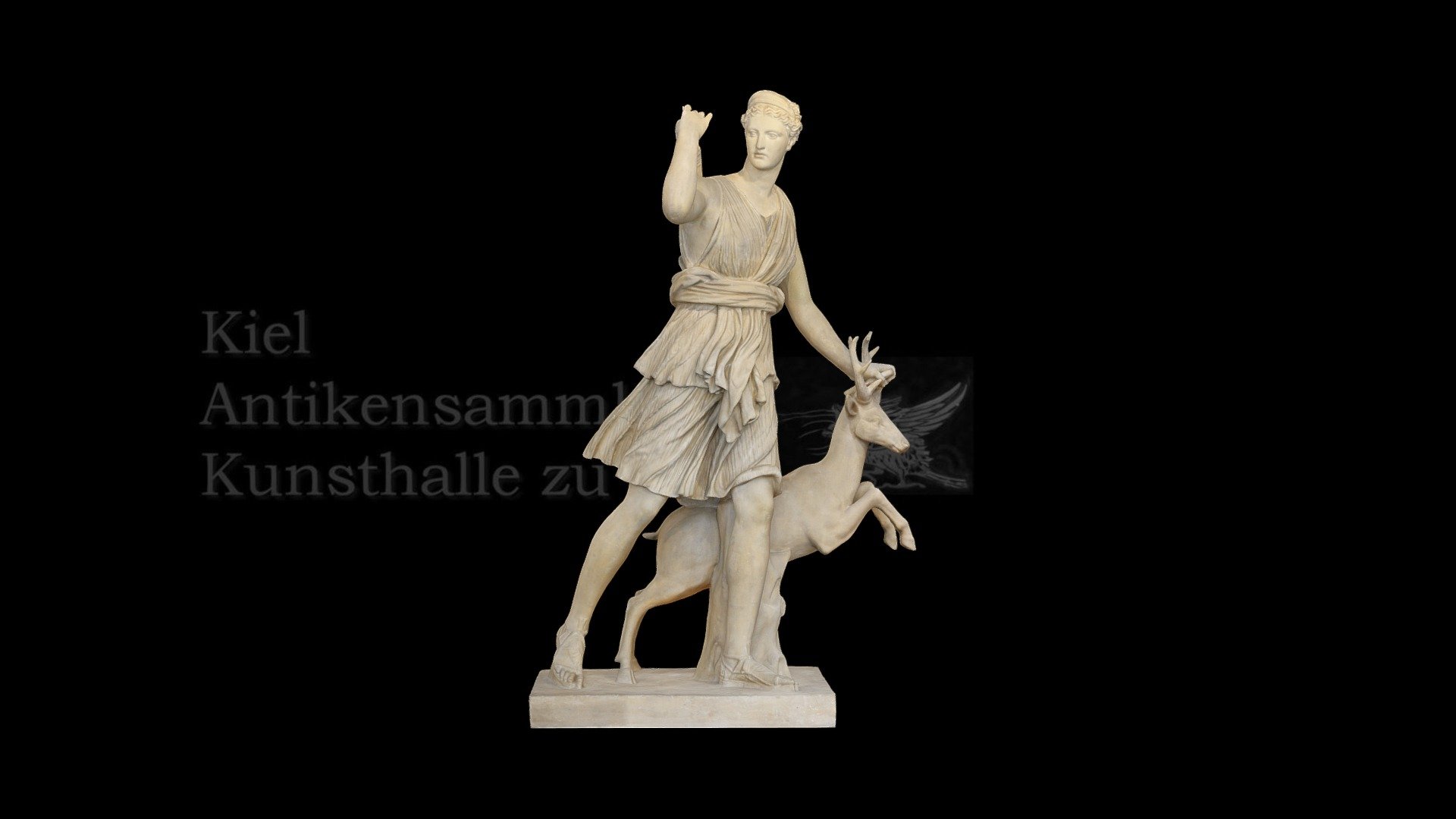 Artemis
